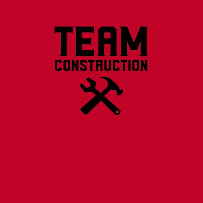 Team construction site construction work occupation construction workers construction