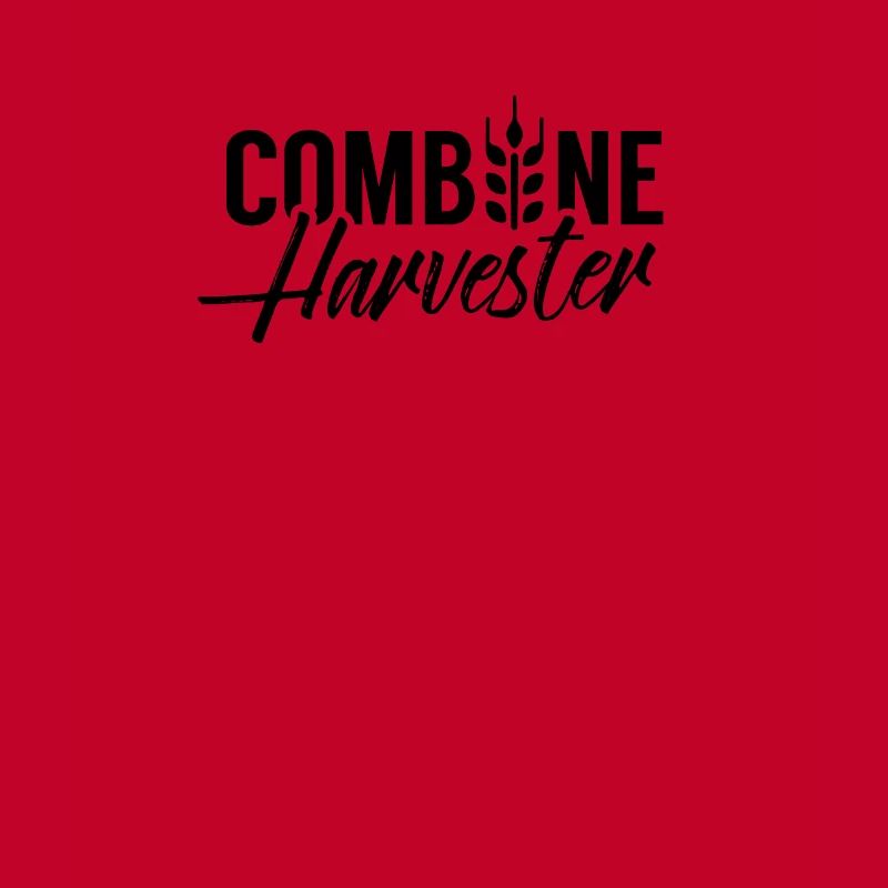 Moissonneuses-batteuses chauffeur moisson machine agricole moissonneuse-batteuse