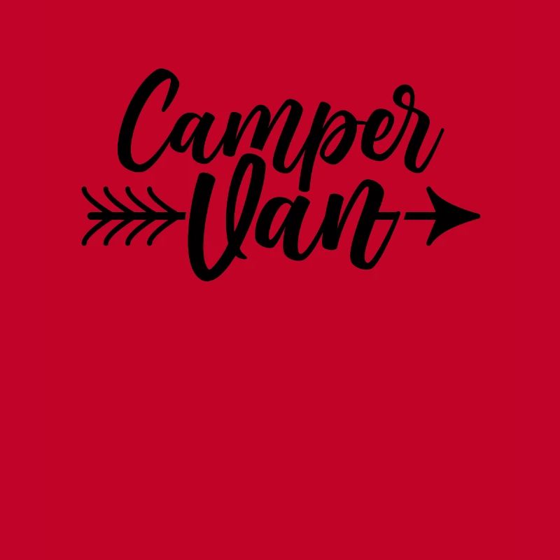 Campervan Build Camper Caravan Camper Van
