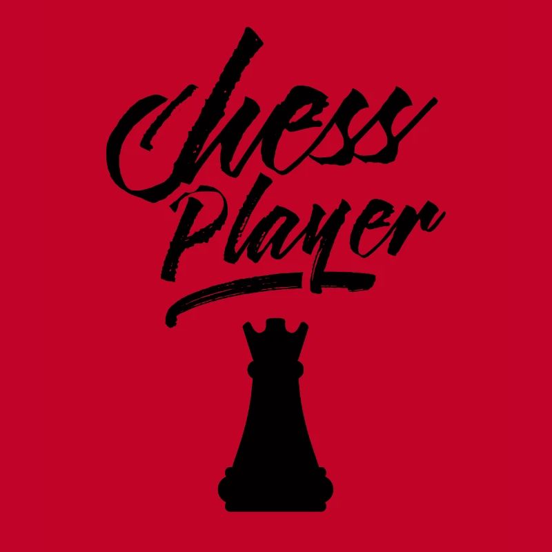 Jeu d’échecs d’échecs Professeur d’échecs