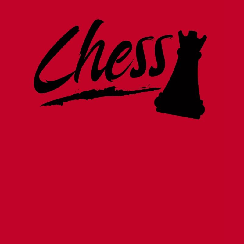 Jeu d’échecs d’échecs