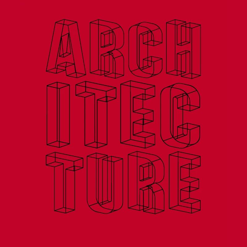 Architecture Architecte Student Architecte Profession