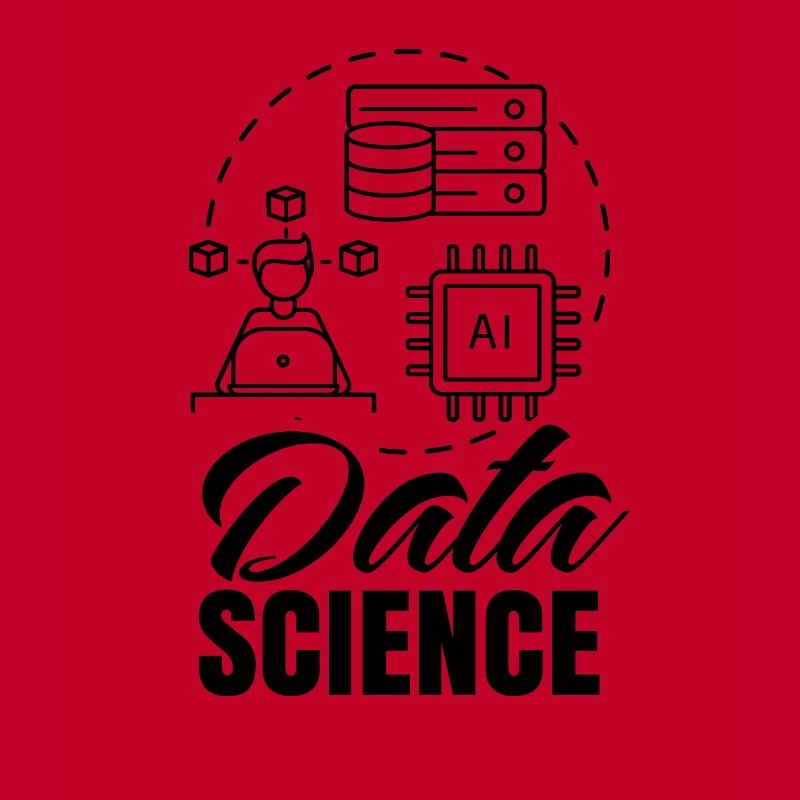 Data Science Data Science Profession Scientist