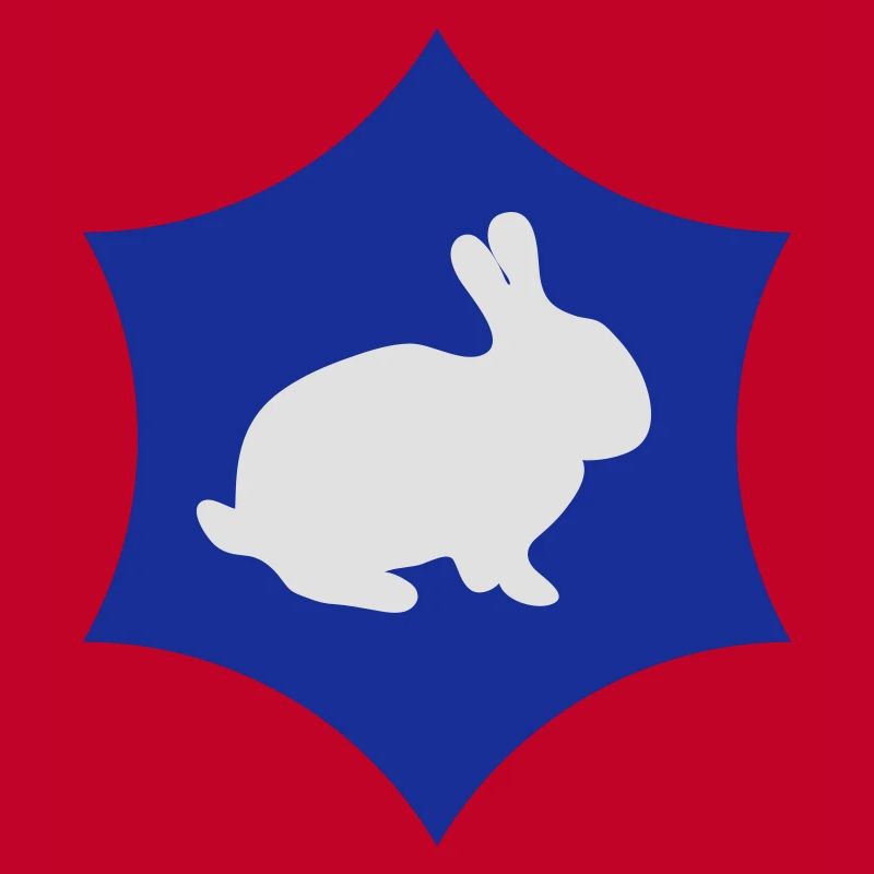 Rabbit logo