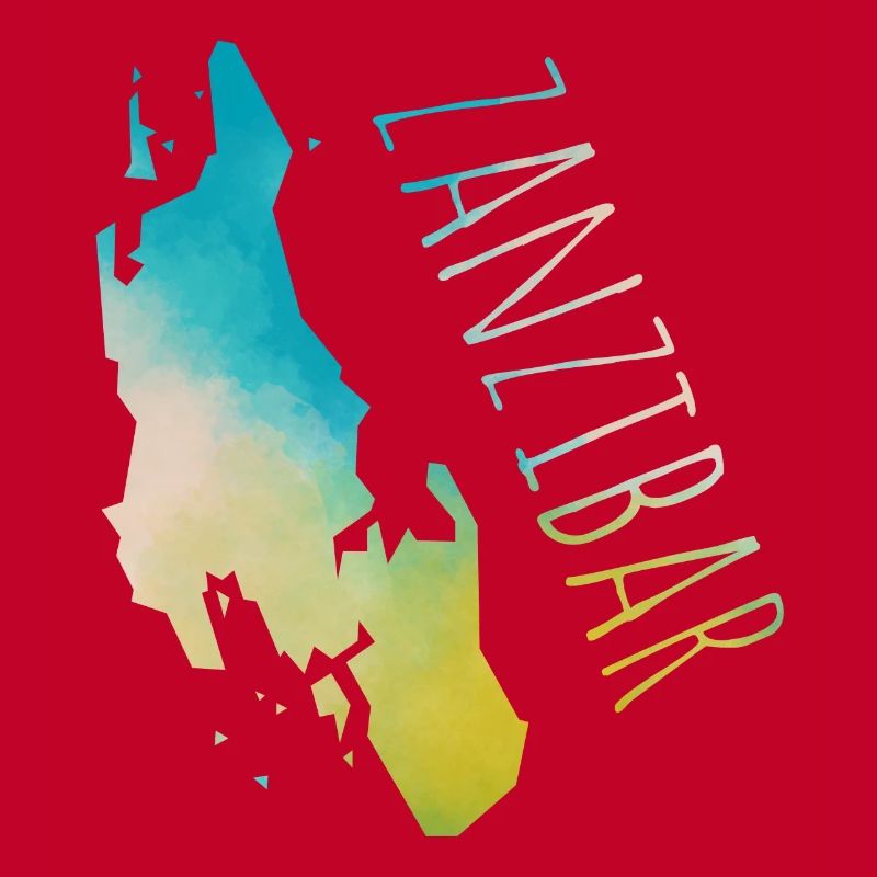 Zanzibar