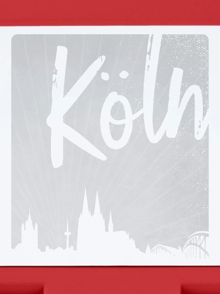 Köln