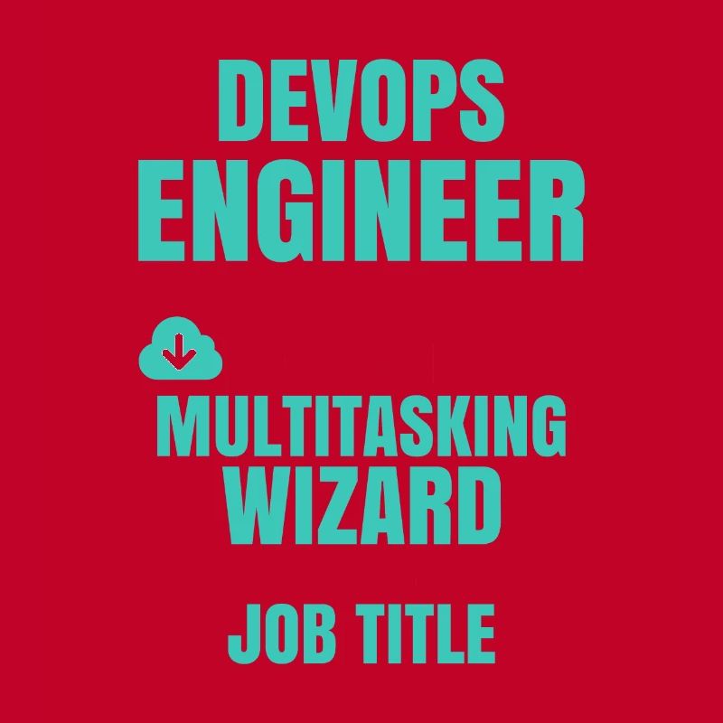 DevOps Engineer Multitasking-Assistent