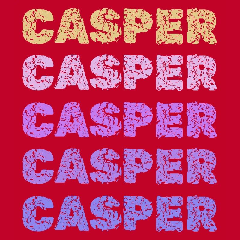 Casper