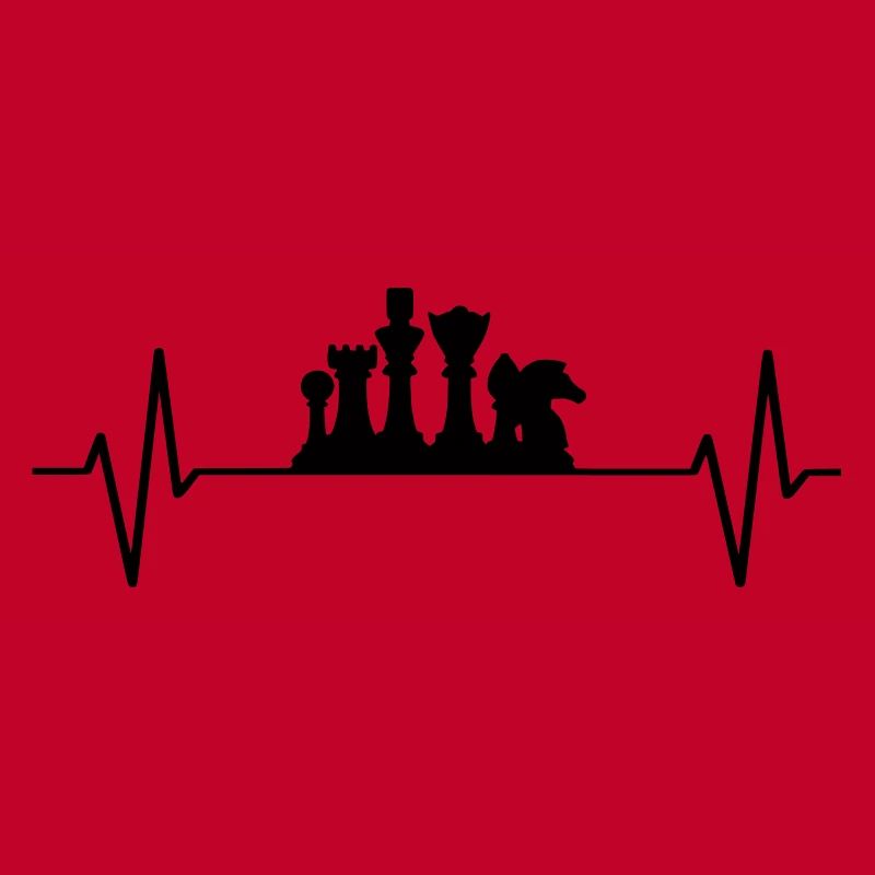 Échecs