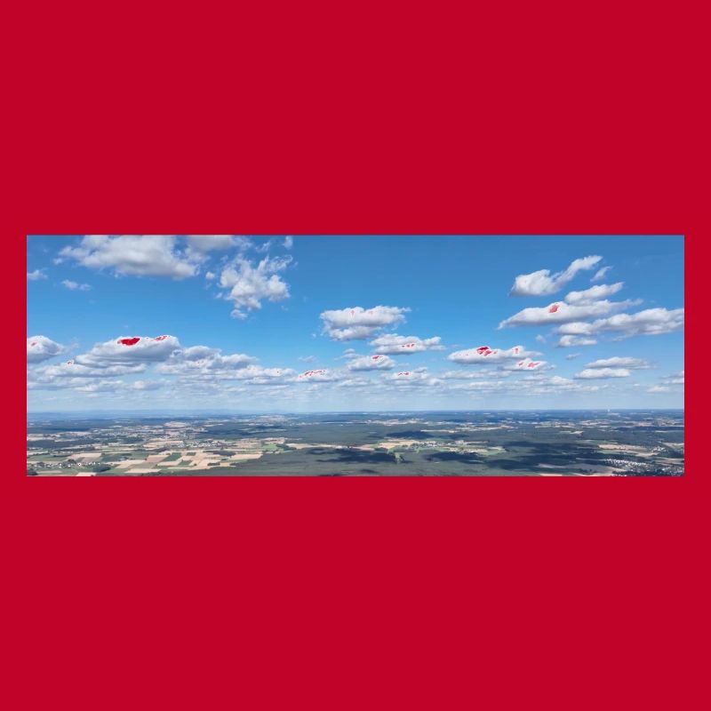 Himmlisch