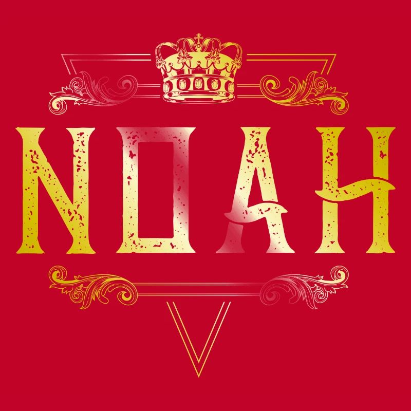 Noah