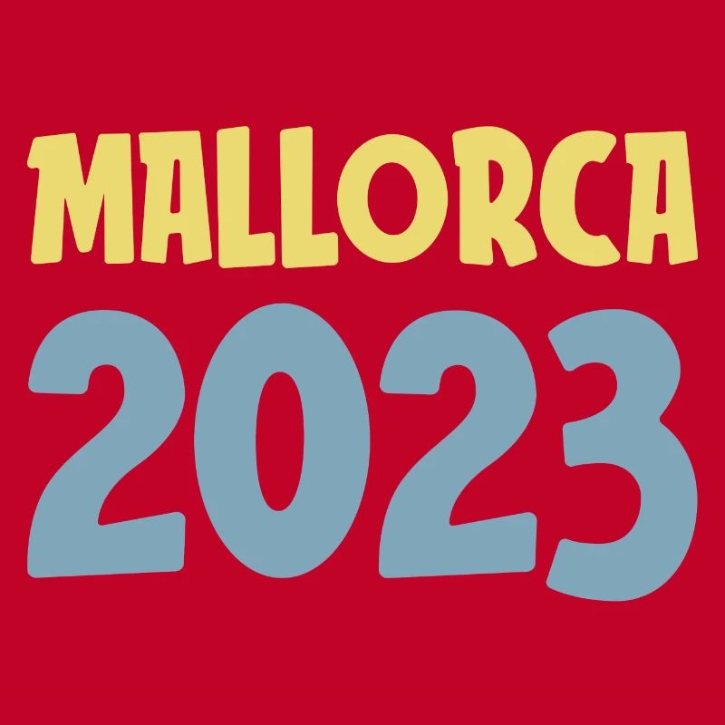 Mallorca 2023