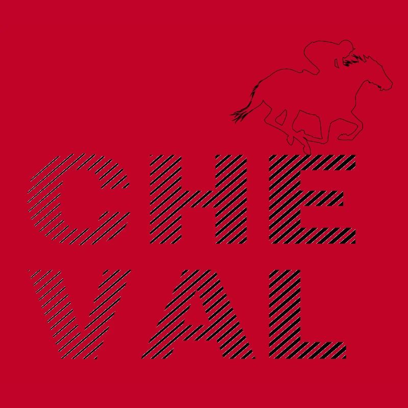 cavalier