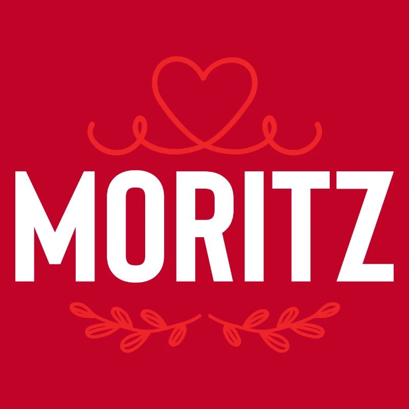 Moritz