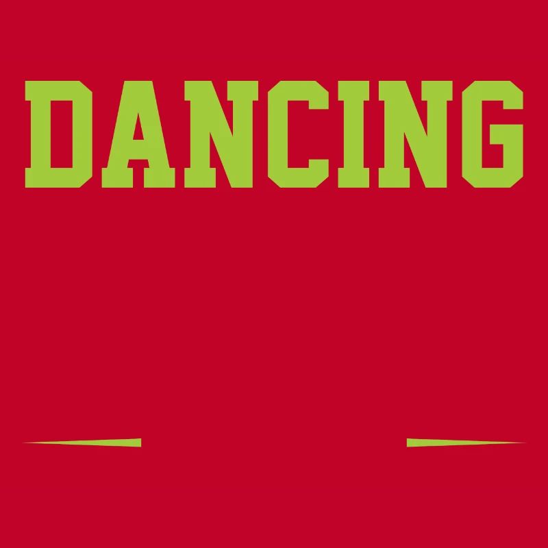 Équipe de danse
