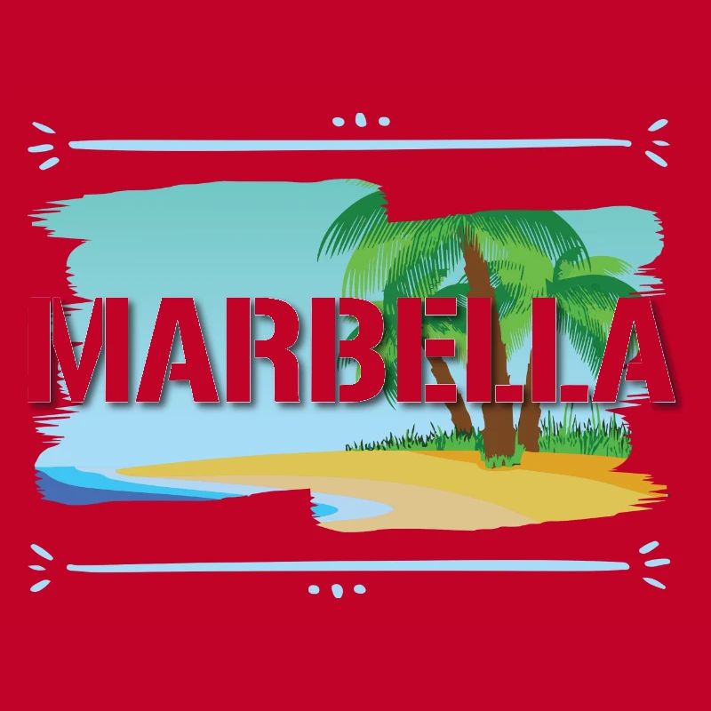 Marbella