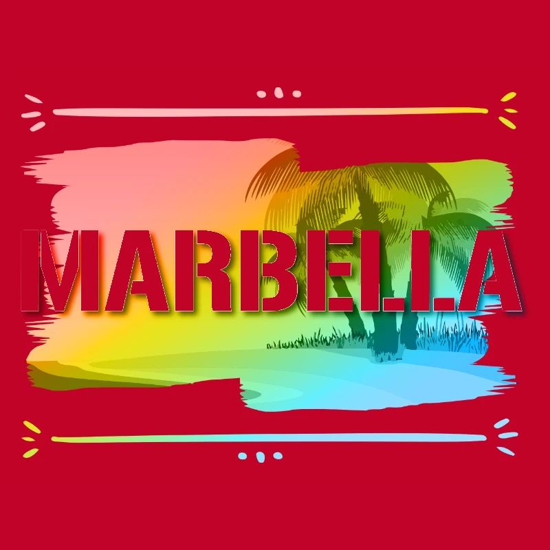 Marbella