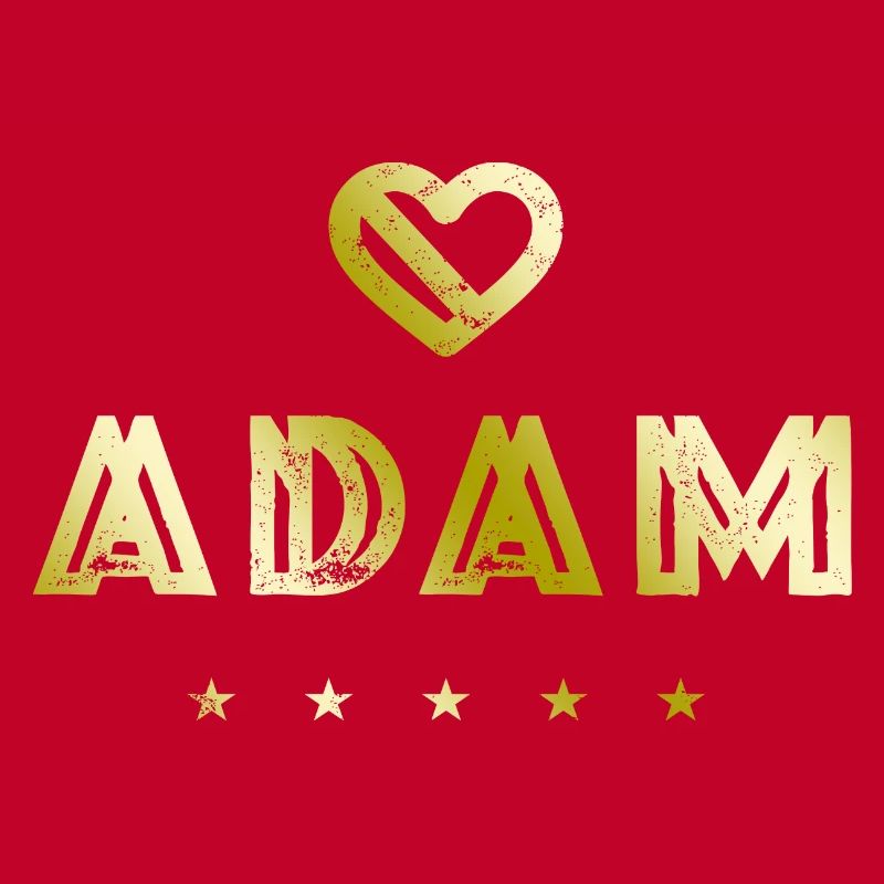 Adam Herz