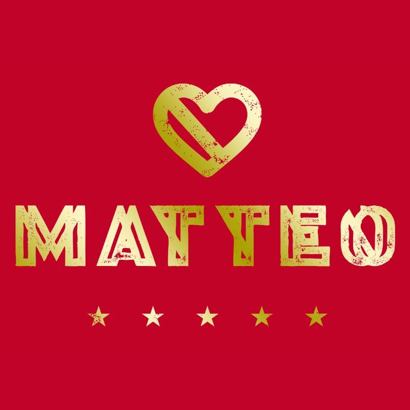 Matteo Herz