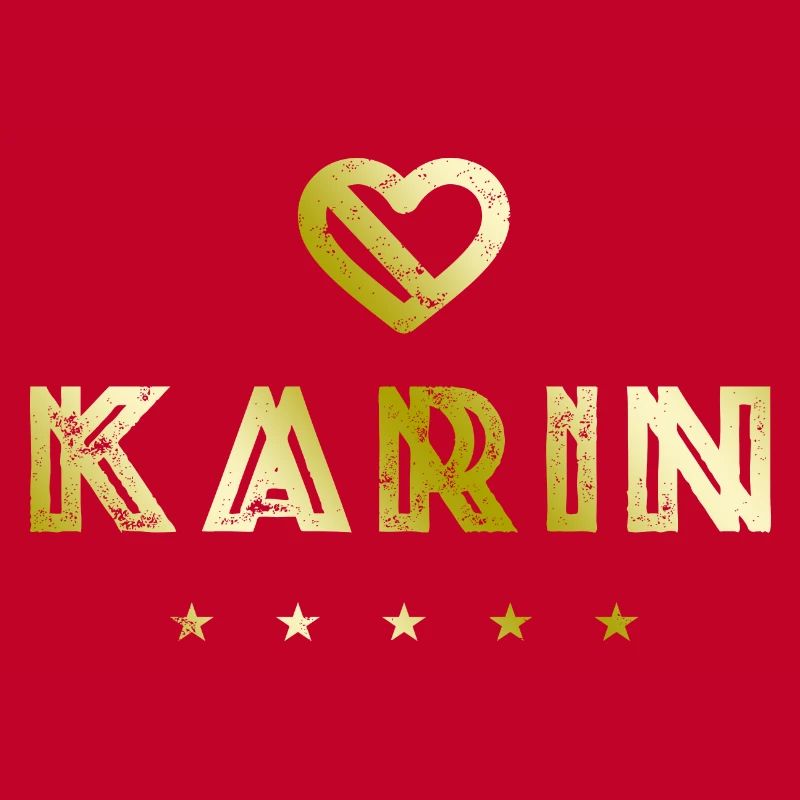 Karin Herz