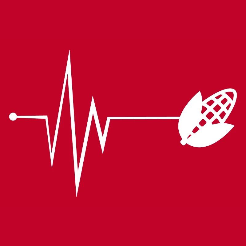 Corn pulse