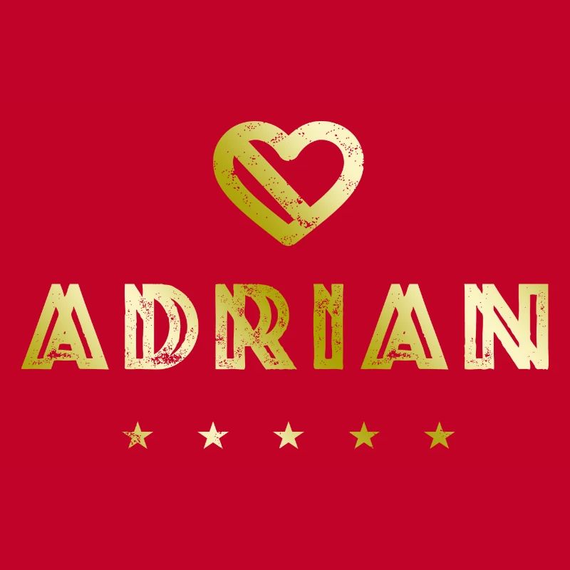 Adrian Herz