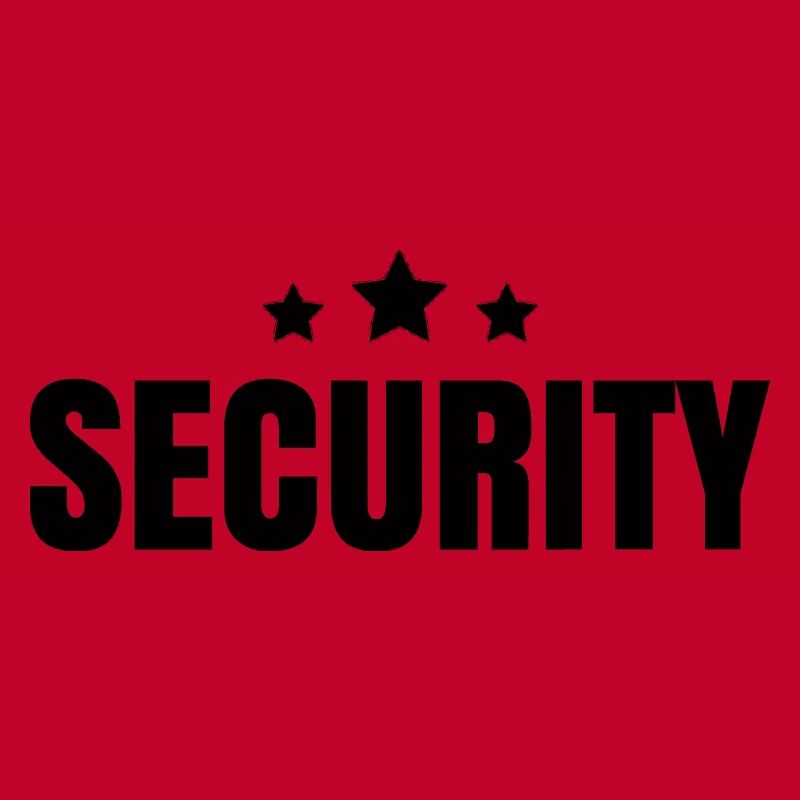 Sécurité sécurité Sécurité sécurité