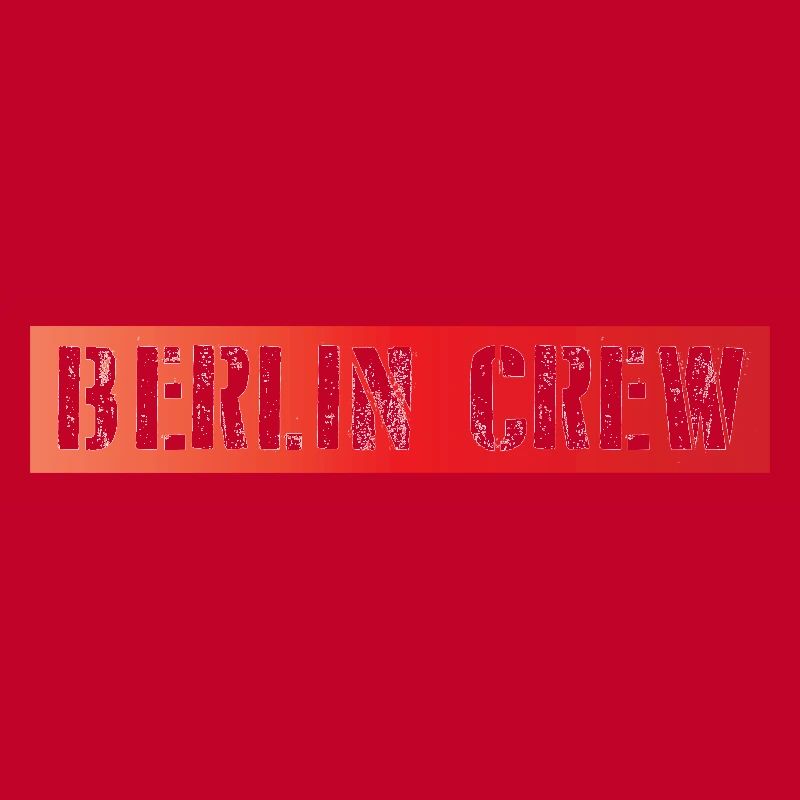 Berlin Crew