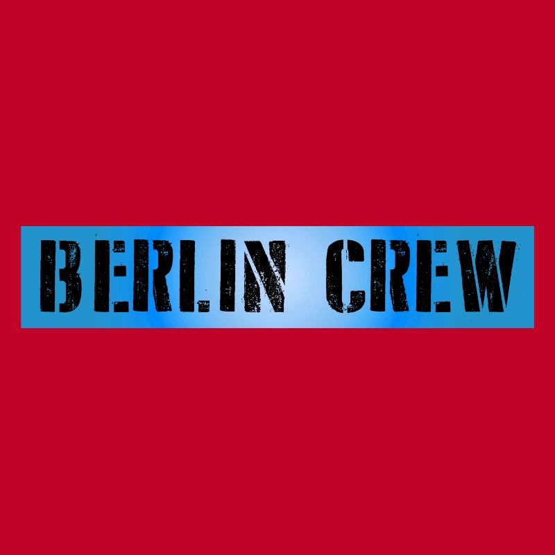 Berlin Crew