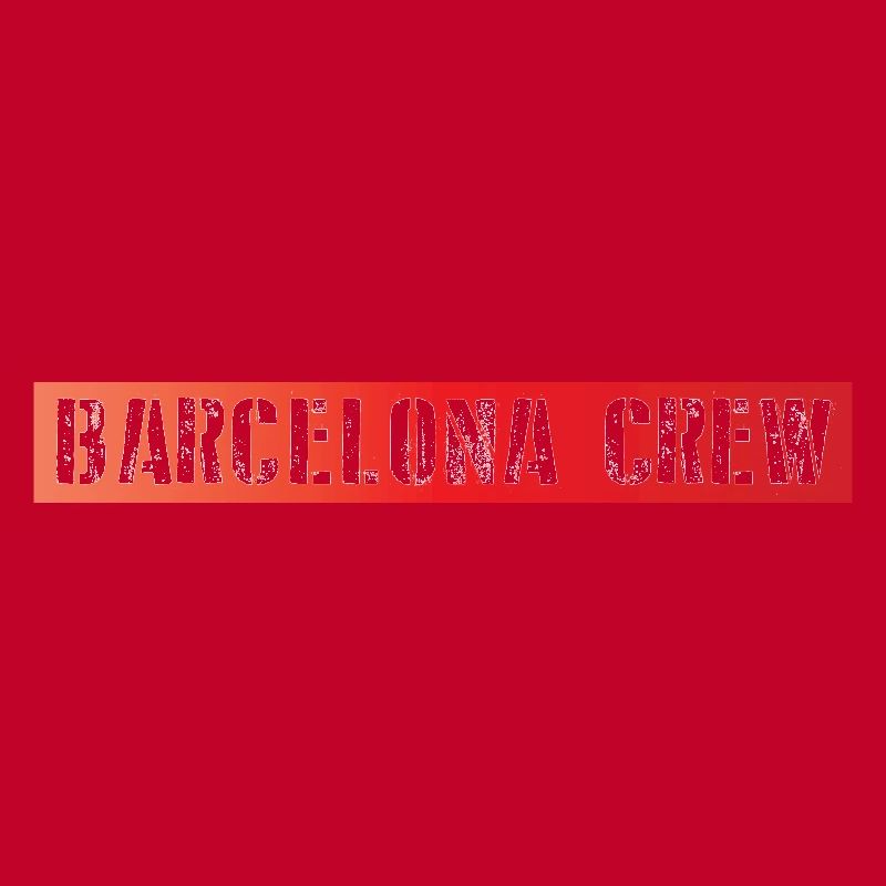 Équipage de Barcelone