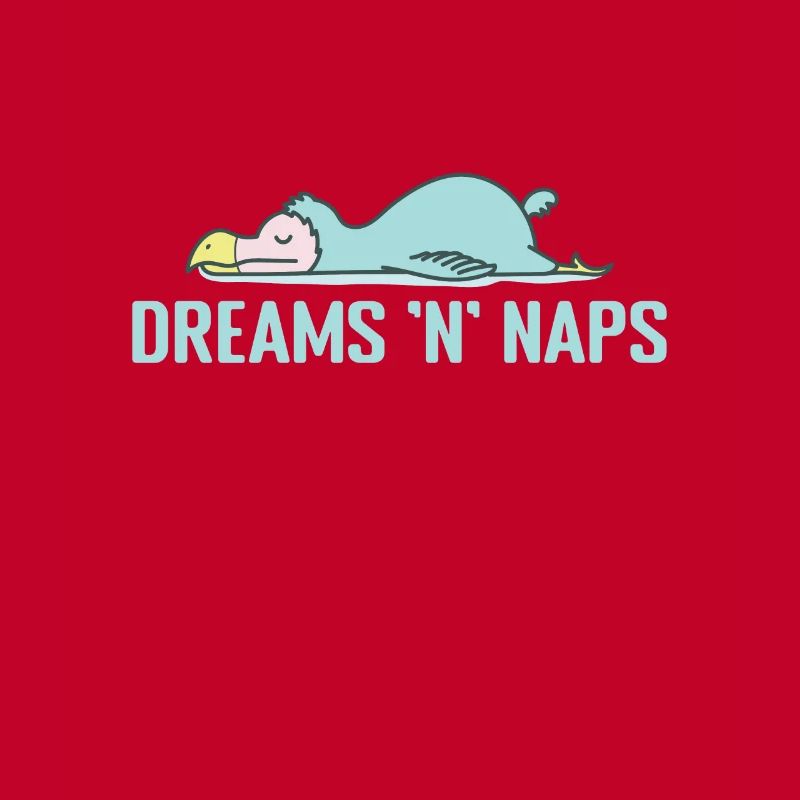 Pyjamas Dreams 'n' Naps Pyjamas