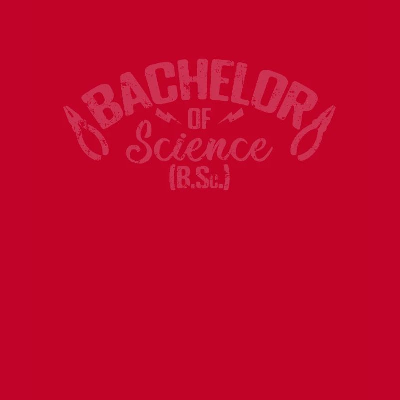 Licence en sciences, sciences et recherche