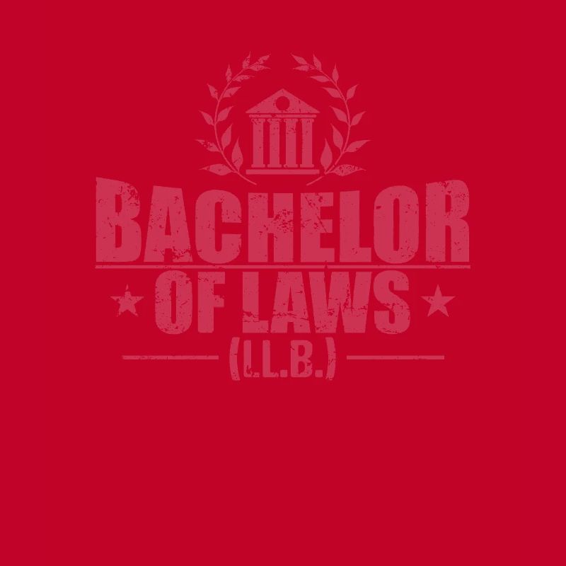Licence en droit