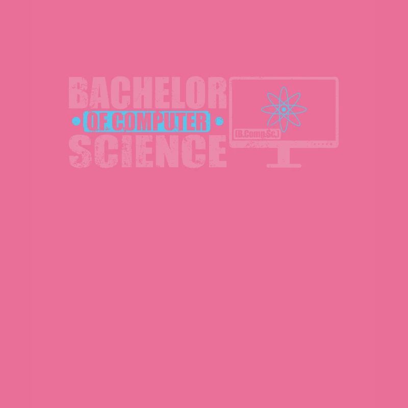 Bachelor of Computer Science Software Engineering