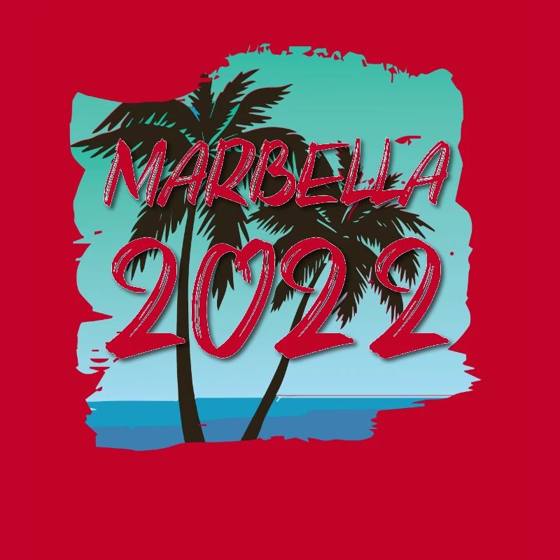 Marbella 2022