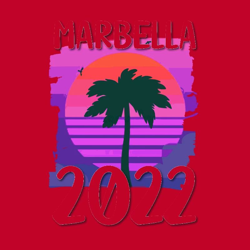 Marbella 2022