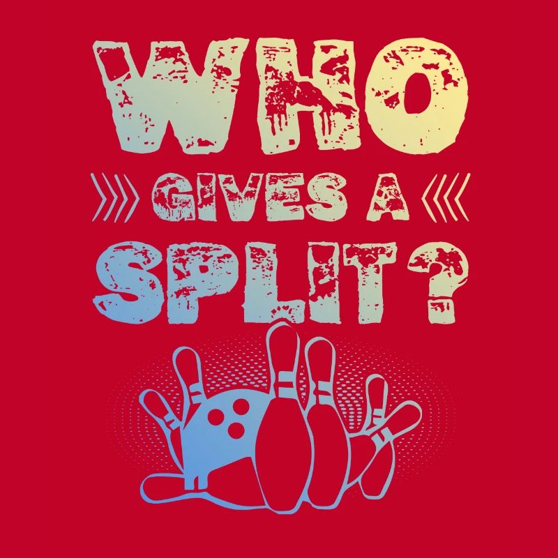 Bowling Split