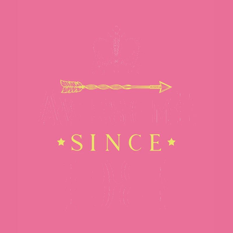 Awesome Since (1981)