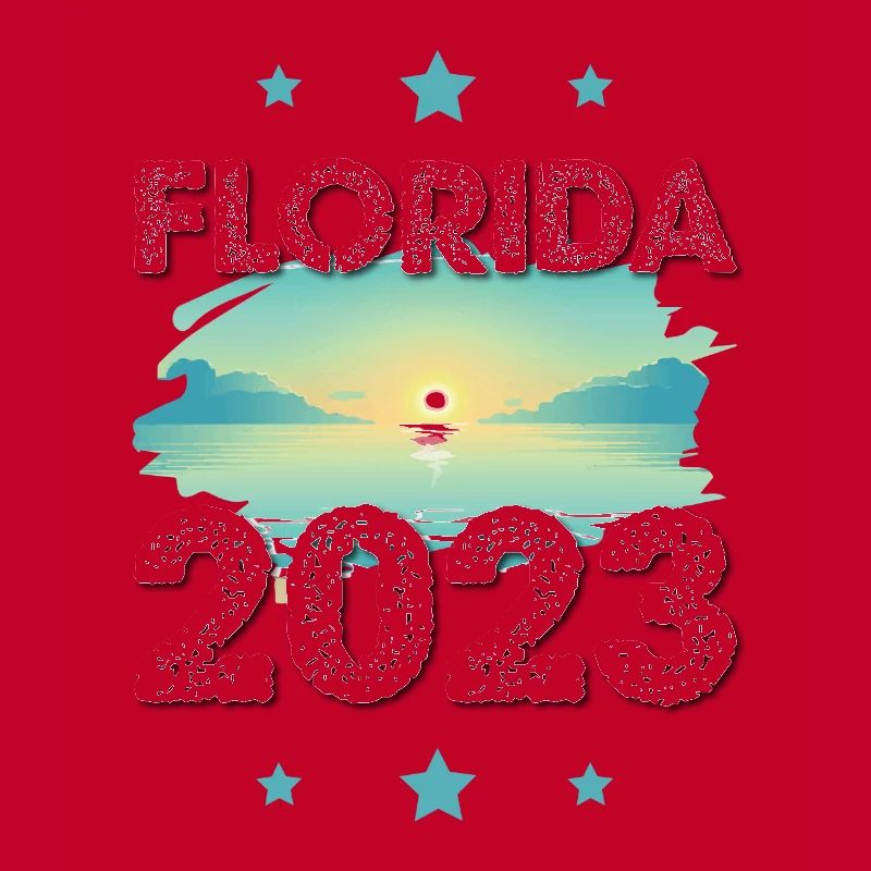 Floride 2023