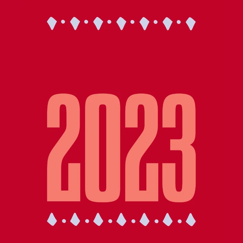 Barcelone 2023