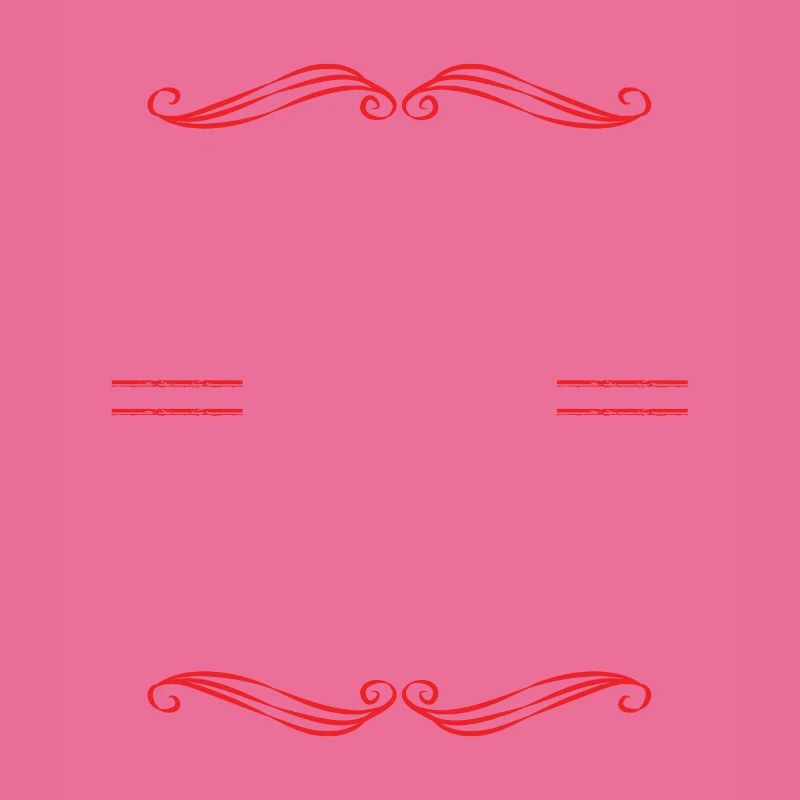 Mama Chef Superheld Mutter