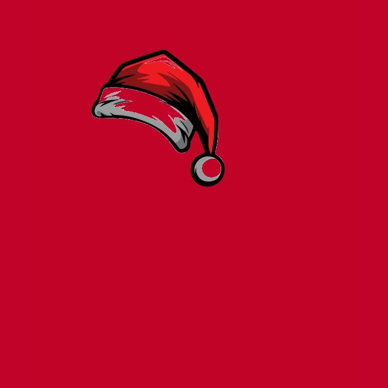 37 Numéro Noël
