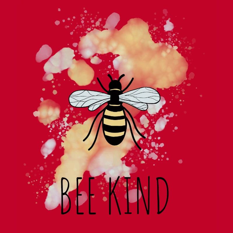Bee Bee Child