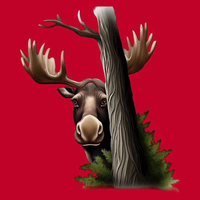 Cache-cache : Orignal