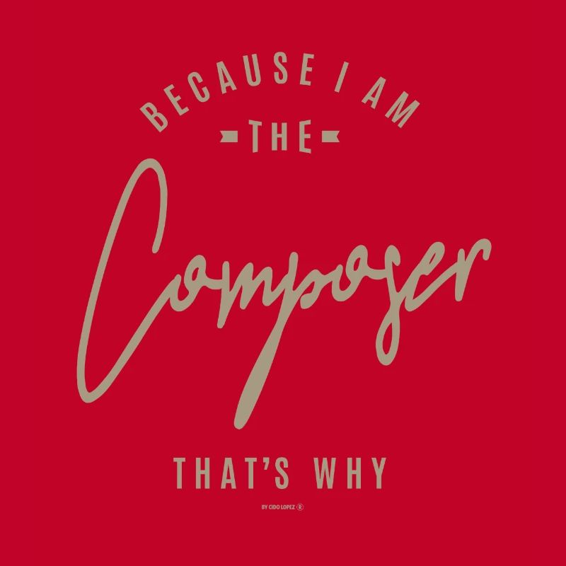Compositeur