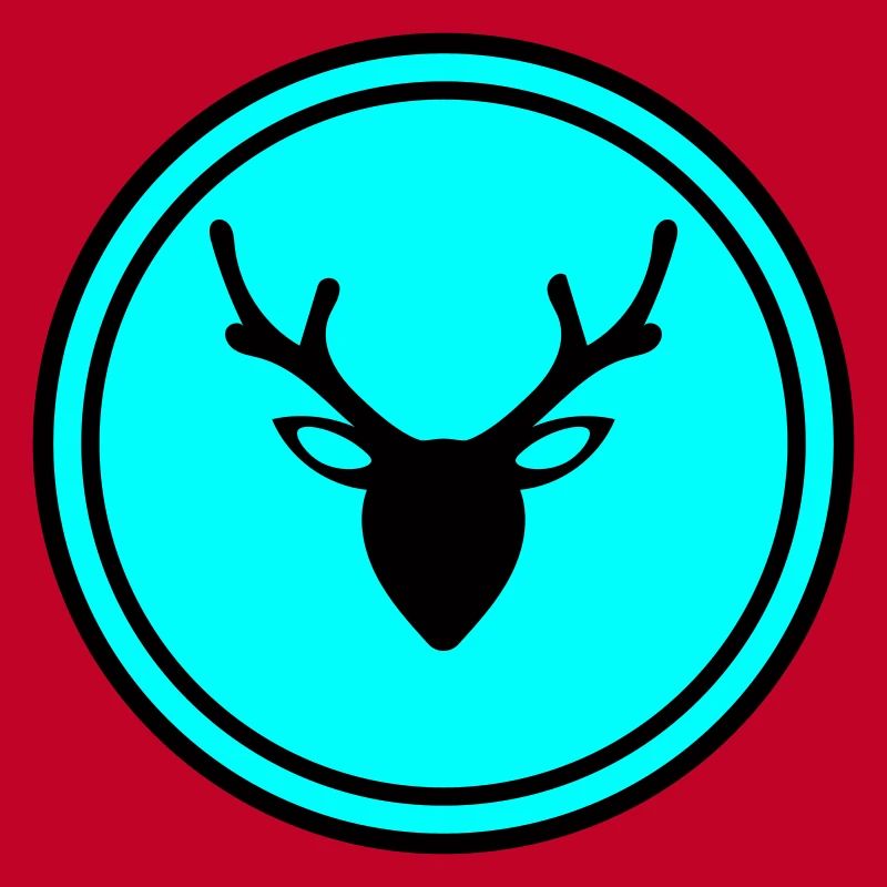 Deer Deer icon