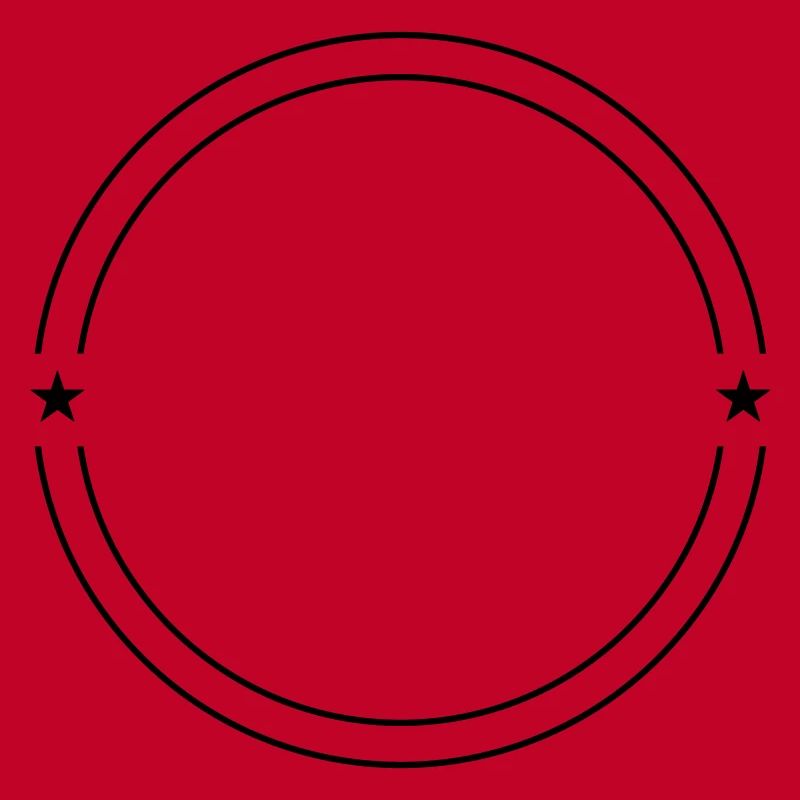 Conception de cercle