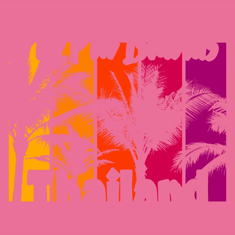 Îles Phi Phi Thaïlande