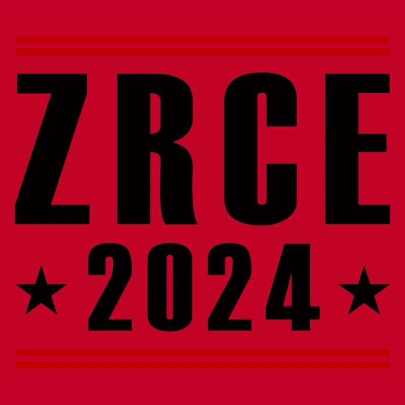 Zrce 2024