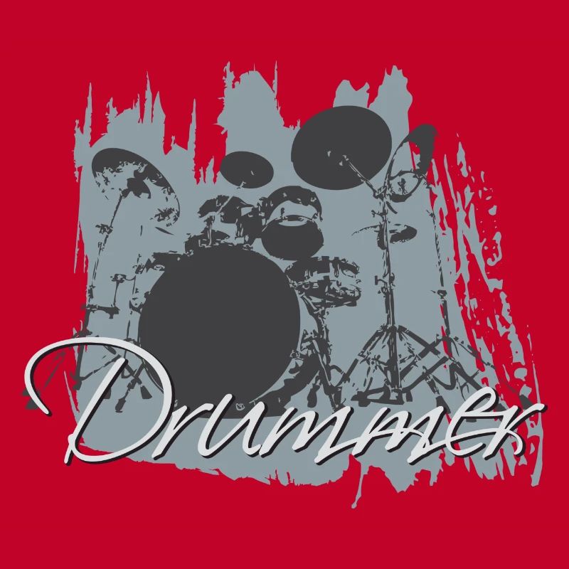DRUMMER6 7632x6480px